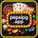 PepsiPG